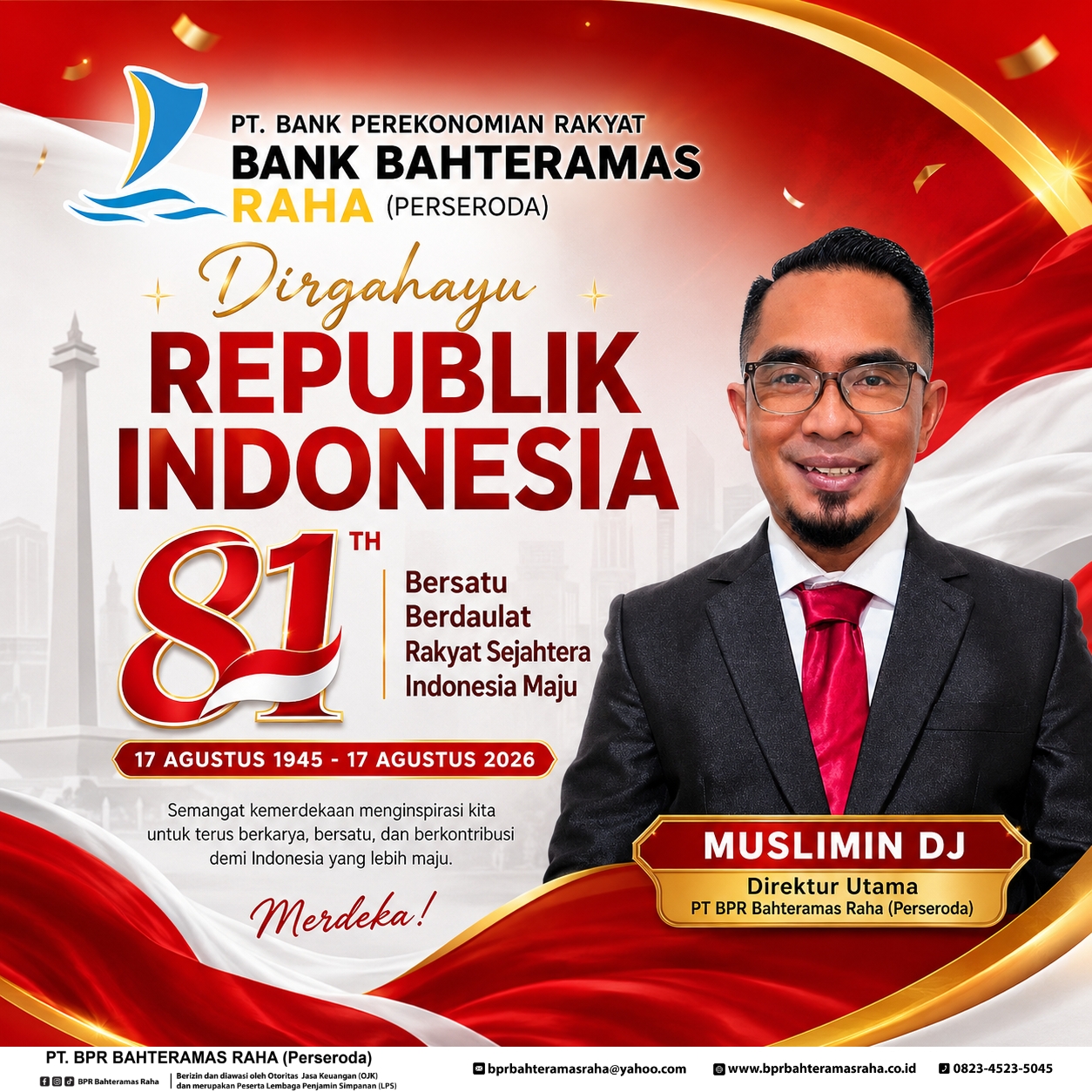 Galeri Foto
