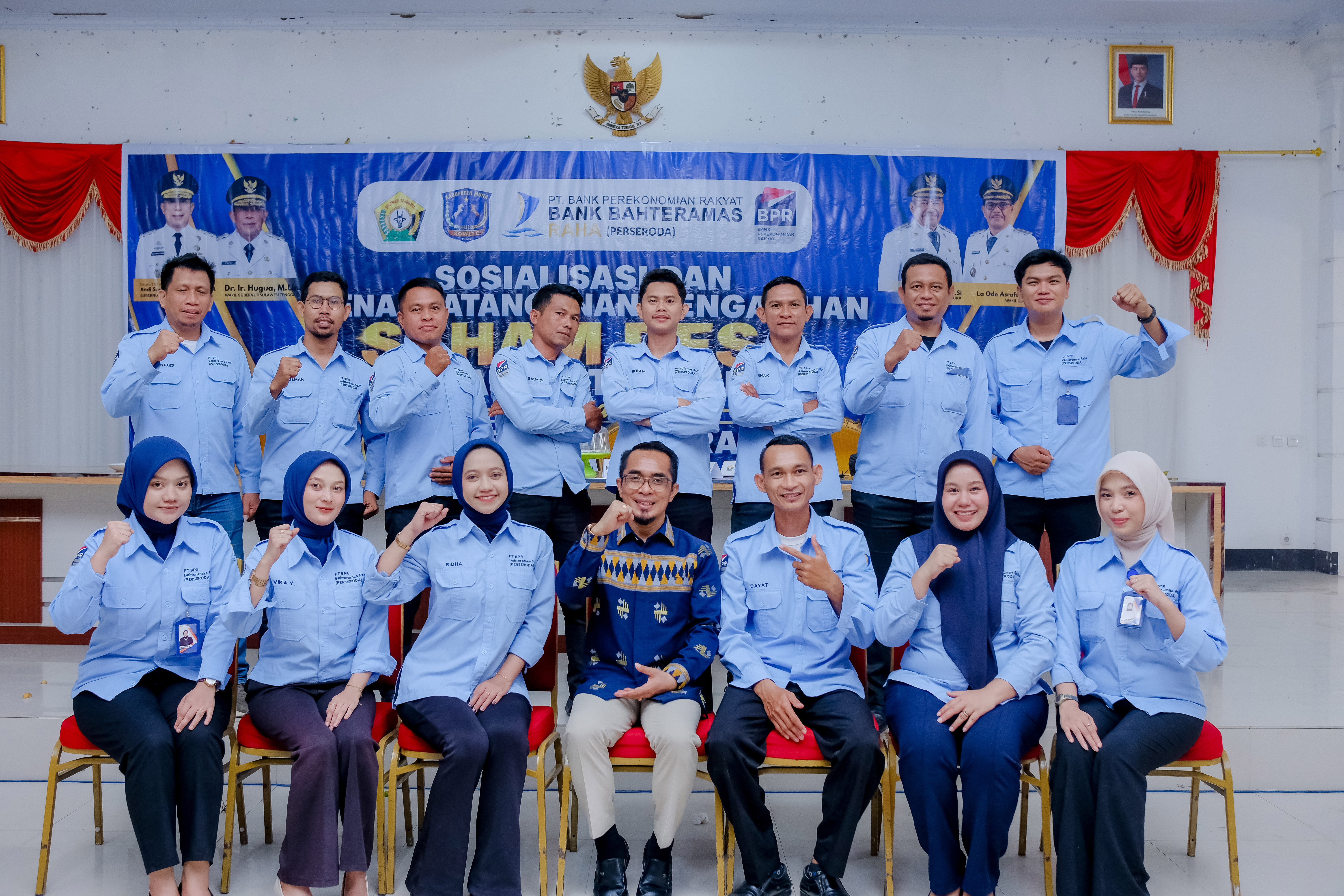 Galeri Foto