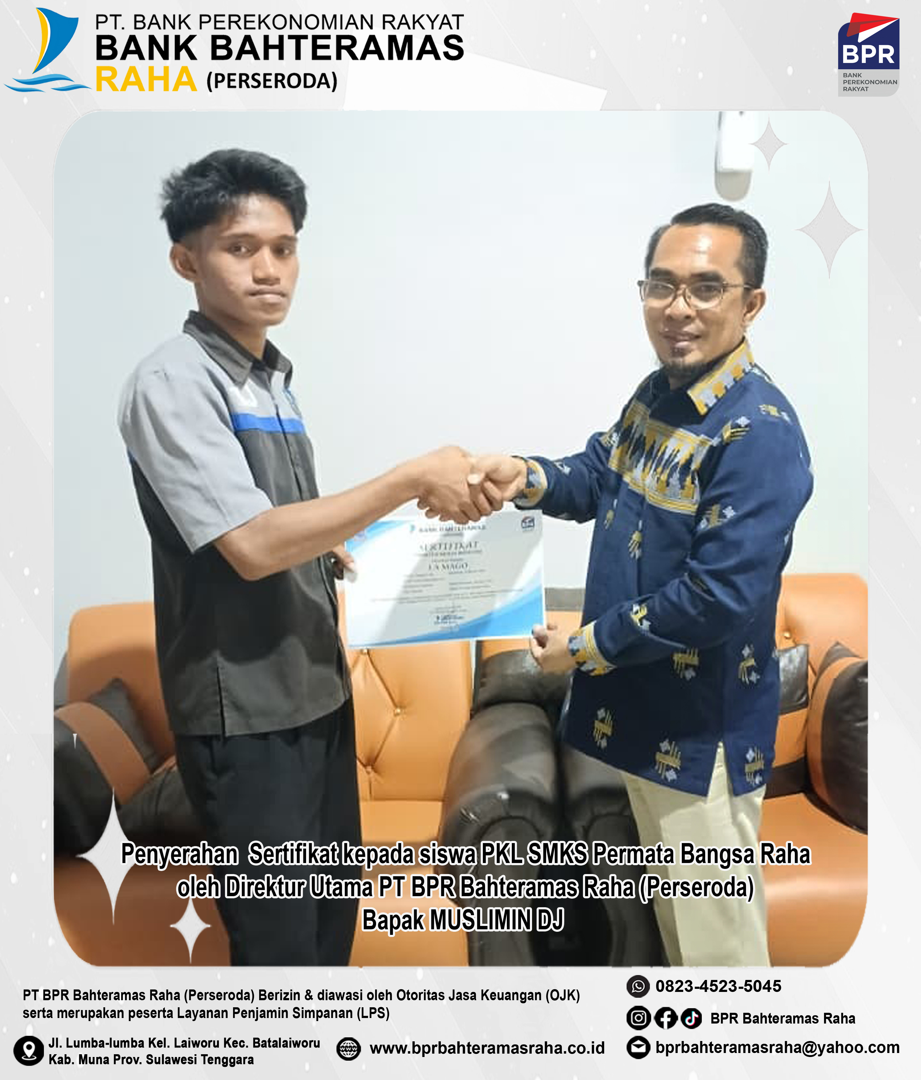 Galeri Foto