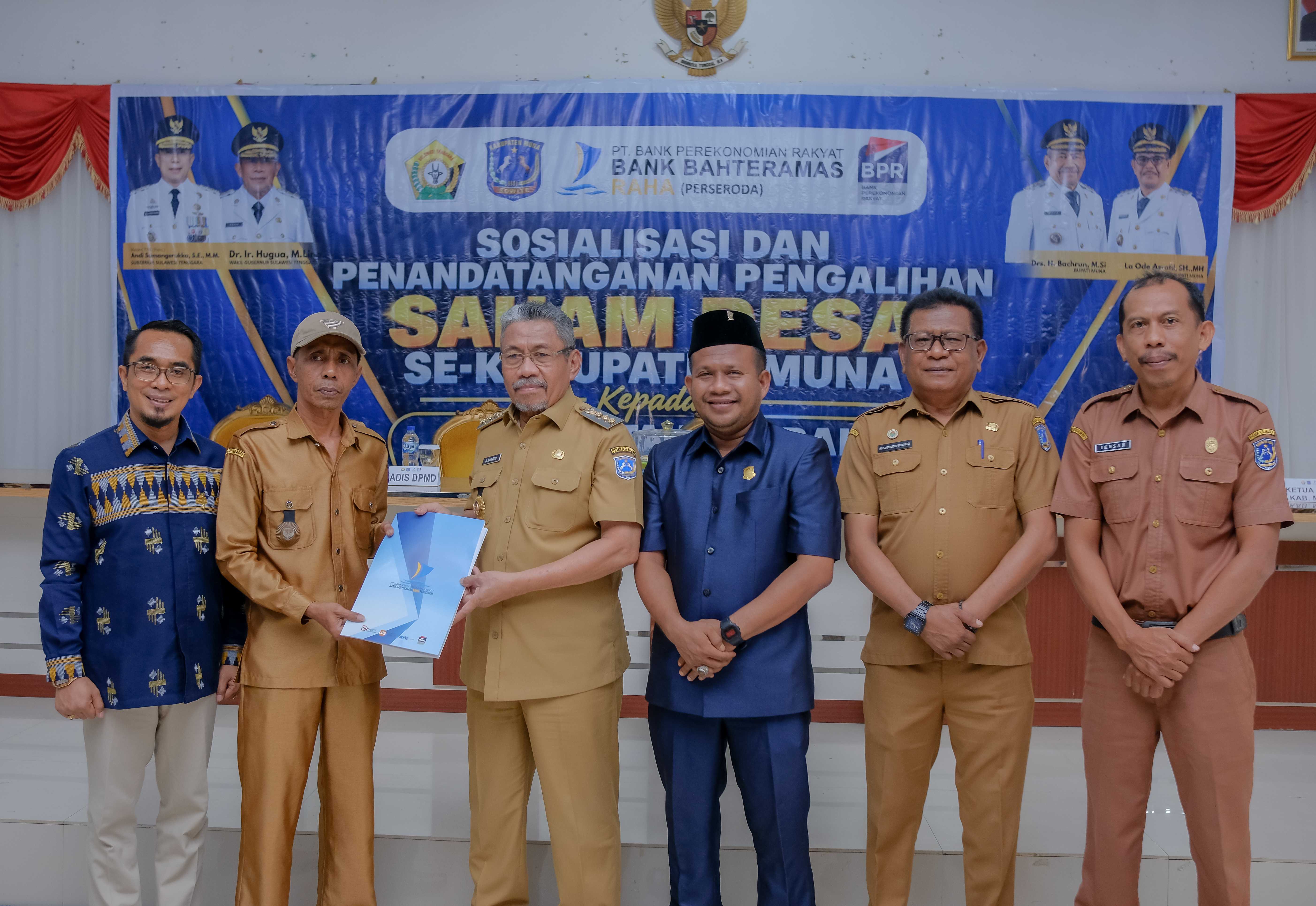 Galeri Foto